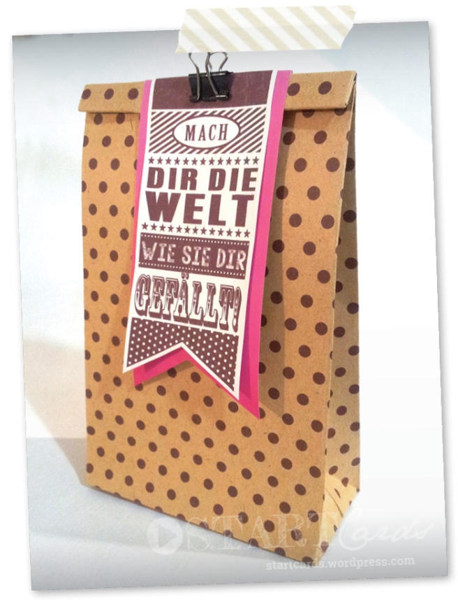 DIY_Last minute_Geschenktüte_aus Briefumschlag_Gift bag_out of an envelope