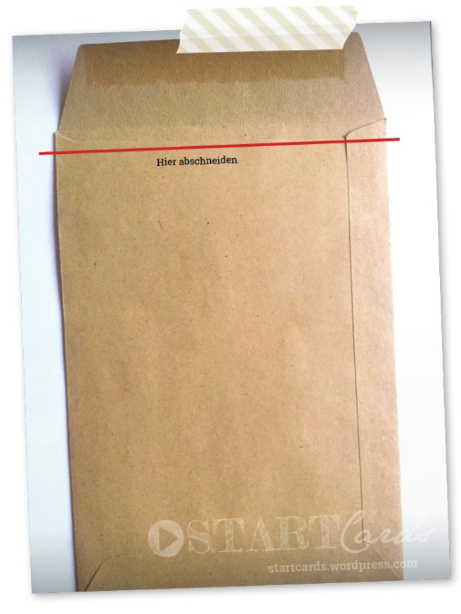 DIY_Last minute_Geschenktüte_aus Briefumschlag_Giftbag_out of an envelope12