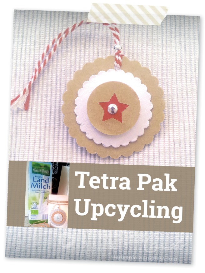 Tetra_Pak_Getränkeverpackung_beverage_carton_Upcycling_Geschenkanhänger_gift_tag_ornament_20153