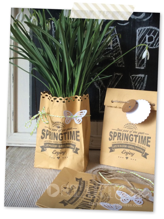 Paper_bag_quote_Springtime_Beautiful_things_printable_freebie