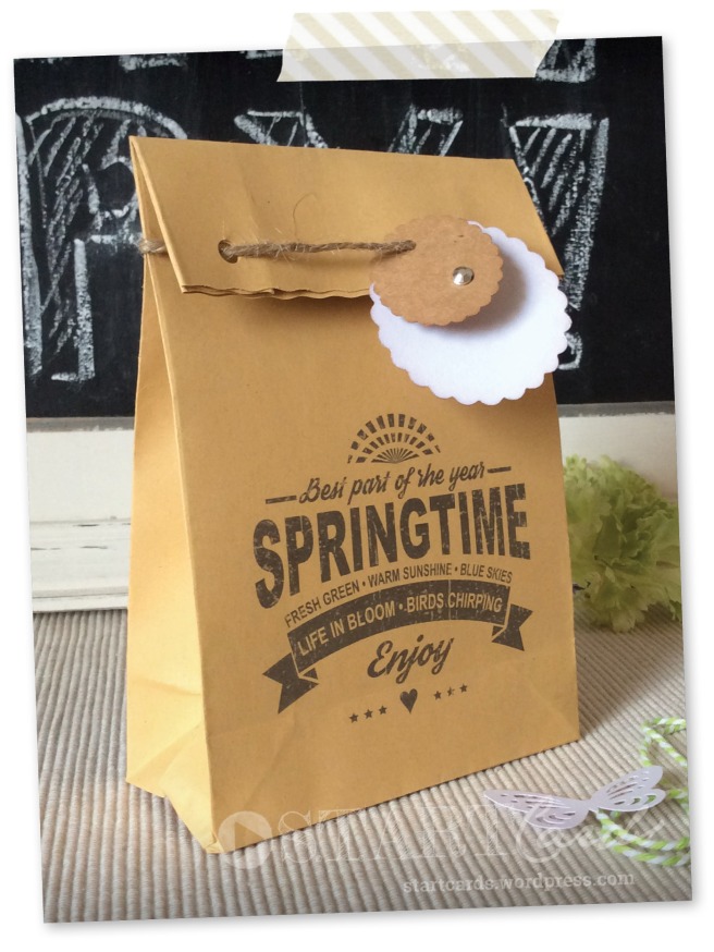 Paper_bag_quote_Springtime_Beautiful_things_printable_freebie3