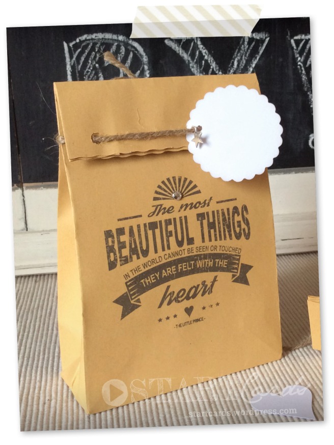 Paper_bag_quote_Springtime_Beautiful_things_printable_freebie5